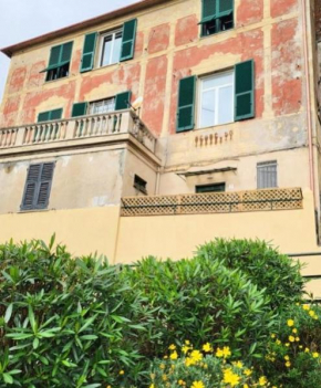 La casetta di Ciò